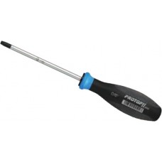 ΚΑΤΣΑΒΊΔΙ TORX WITTE 99004